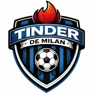 Tinder e Milan