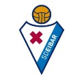 S.D. EIBAR