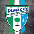 ATLETICO PINATARENSE B