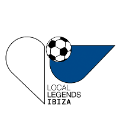 Local Legends Ibiza U11