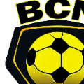 SOCCER BCN