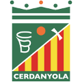 CB Cerdanyola
