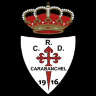 RCD Carabanchel