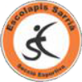 Escola Pia Sarrià A