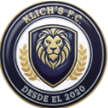 K-LICHES