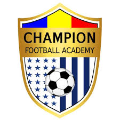 Champion Football Academy