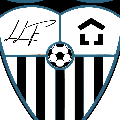 LL Fuentenueva FC A