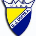 Local