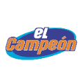 EL CAMPEÓN