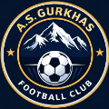 A.S. Gurkhas