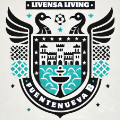 LL Fuentenueva FC B