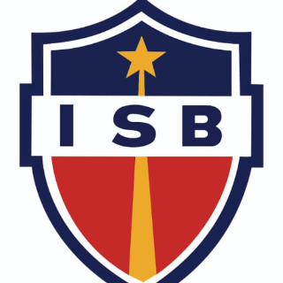 ISB JAGUARES