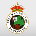 REAL RACING CLUB