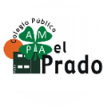 C.E.I.P. EL PRADO
