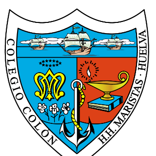 Maristas Colón (Huelva) 2