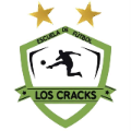 Equipo