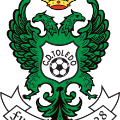 C.D. Toledo A