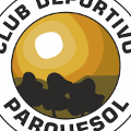 CD Parquesol