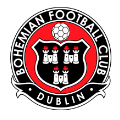 BOHEMIANS FC U11