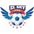 El Sky