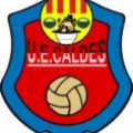UE Caldes