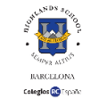 Highlands Barcelona 2