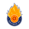 Saiyans FC
