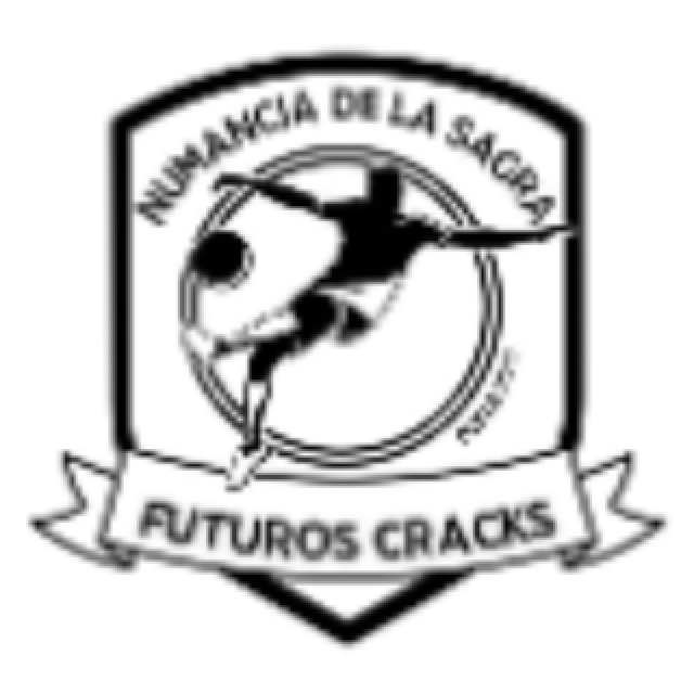 Futuros Cracks