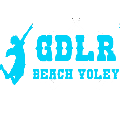 GDLR Voley Playa Alevin