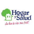 HOGAR Y SALUD