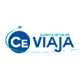CE VIAJA