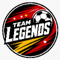 TEAM LEGENDS