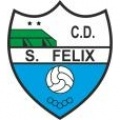 CD SAN FELIX