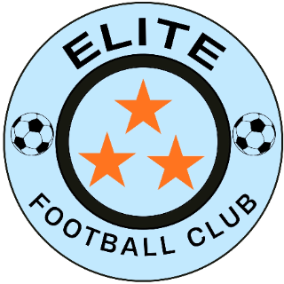 ELITE FOOTBALL CLUB