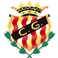 Gimnàstic de Tarragona
