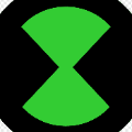 Logo Team