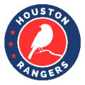 Houston Rangers SC