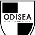 FC Odisea A