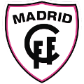 Madrid CFF