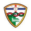 CF TrivalValderas Alcorcón - A