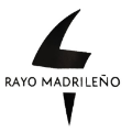 Rayo Madrileño