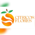 S7 Cítricos Flores