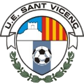 UE Sant Vicenç