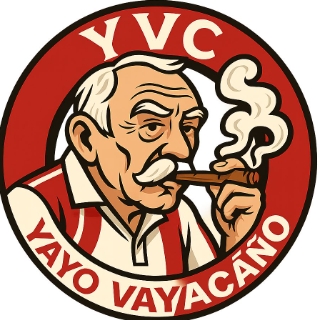 Yayo Vayacaño