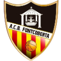 ACB Fontcoberta "B"