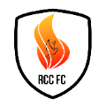 RCC FC
