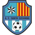 AE Santa Susanna