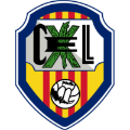CE Llavaneres