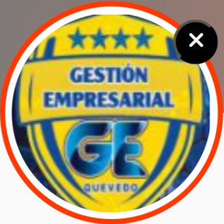 Logo Team