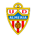 UD ALMERÍA U10
